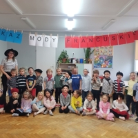 IMG 20251030 100705 IMG 20251030 100705