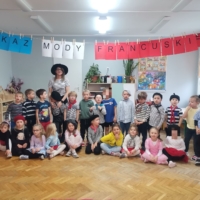 IMG 20251030 100723 IMG 20251030 100723