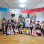 IMG 20251030 100723 IMG 20251030 100723