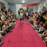 a09270ae 42cd 4606 a0c4 f162b0c5c581 a09270ae 42cd 4606 a0c4 f162b0c5c581