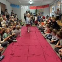 a09270ae 42cd 4606 a0c4 f162b0c5c581 a09270ae 42cd 4606 a0c4 f162b0c5c581