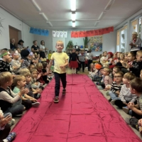 cf15af97 9ea5 487f bfb8 b3f6a3d4fb19 cf15af97 9ea5 487f bfb8 b3f6a3d4fb19