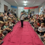 e02679fd fa3a 4838 b5aa 53ab0f9a4ea3 e02679fd fa3a 4838 b5aa 53ab0f9a4ea3