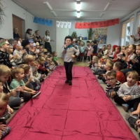 e02679fd fa3a 4838 b5aa 53ab0f9a4ea3 e02679fd fa3a 4838 b5aa 53ab0f9a4ea3