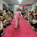 e039c561 fded 4c6a acee 2aca7ff5f935 e039c561 fded 4c6a acee 2aca7ff5f935