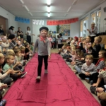 e2f3a15a 6962 4e53 910d 0ed7a5db6e5c e2f3a15a 6962 4e53 910d 0ed7a5db6e5c