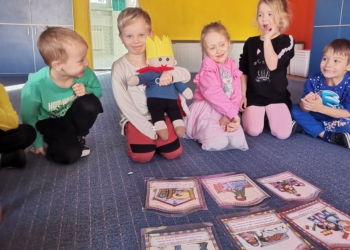 IMG 20251106 092101 edit 466881307041778