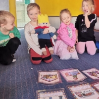 IMG 20251106 092101 edit 466881307041778 IMG 20251106 092101 edit 466881307041778