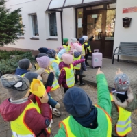 IMG 20251107 094436 IMG 20251107 094436