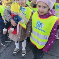 IMG 20251107 094946 edit 500814506749099 IMG 20251107 094946 edit 500814506749099