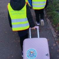 IMG 20251107 095132 edit 500785968105354 IMG 20251107 095132 edit 500785968105354