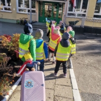 IMG 20251107 095907 IMG 20251107 095907