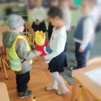 IMG 20251107 100332 edit 500752158613171 IMG 20251107 100332 edit 500752158613171