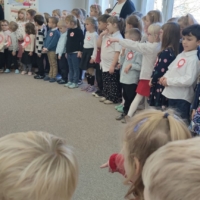 IMG 20251107 110910 IMG 20251107 110910