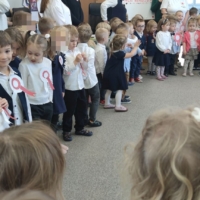 IMG 20251107 110915 IMG 20251107 110915