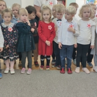 IMG 20251107 110928 IMG 20251107 110928