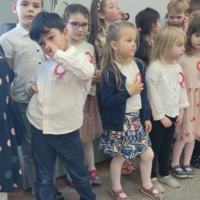 IMG 20251107 110931 IMG 20251107 110931