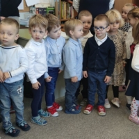 IMG 20251107 110941 IMG 20251107 110941