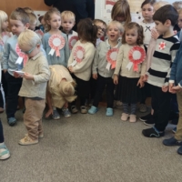 IMG 20251107 110945 IMG 20251107 110945