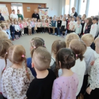 IMG 20251107 111016 IMG 20251107 111016