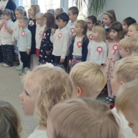 IMG 20251107 111052 IMG 20251107 111052