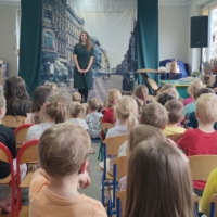 IMG 20251120 113600 IMG 20251120 113600