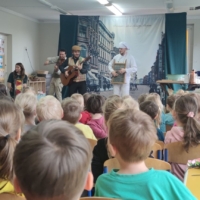 IMG 20251120 115440 IMG 20251120 115440