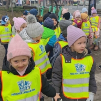 IMG 20251125 085914 IMG 20251125 085914