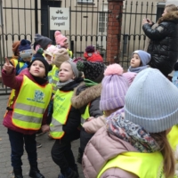 IMG 20251125 091205 IMG 20251125 091205