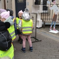 IMG 20251125 091211 IMG 20251125 091211