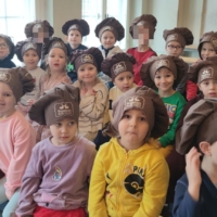 IMG 20251125 092131 IMG 20251125 092131