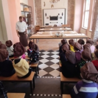 IMG 20251125 092447 IMG 20251125 092447