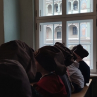 IMG 20251125 093017 IMG 20251125 093017