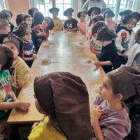 IMG 20251125 094051 IMG 20251125 094051