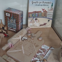 IMG 20251125 094120 IMG 20251125 094120