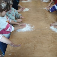 IMG 20251125 094243 IMG 20251125 094243