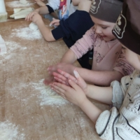 IMG 20251125 094249 IMG 20251125 094249