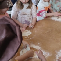 IMG 20251125 094257 IMG 20251125 094257