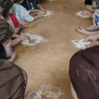 IMG 20251125 094304 IMG 20251125 094304