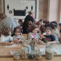 IMG 20251125 094322 IMG 20251125 094322