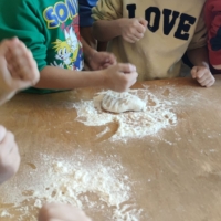 IMG 20251125 094629 IMG 20251125 094629