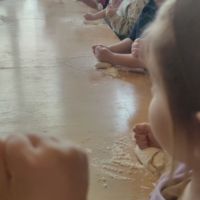 IMG 20251125 094636 IMG 20251125 094636