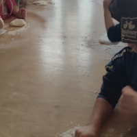 IMG 20251125 094642 IMG 20251125 094642