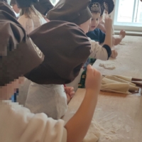 IMG 20251125 094652 IMG 20251125 094652