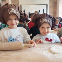 IMG 20251125 094934 IMG 20251125 094934