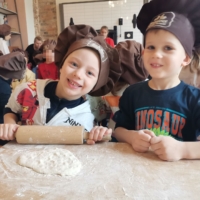 IMG 20251125 094939 IMG 20251125 094939