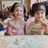 IMG 20251125 094944 IMG 20251125 094944