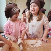 IMG 20251125 094954 IMG 20251125 094954