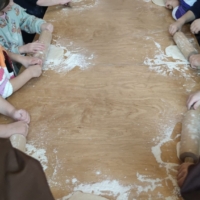 IMG 20251125 095034 IMG 20251125 095034