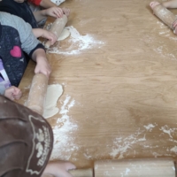 IMG 20251125 095040 IMG 20251125 095040